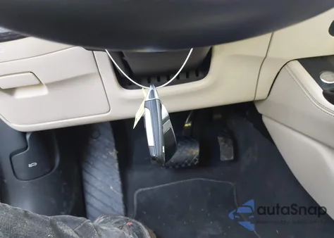 2022 Audi A4 Premium Plus 45 Tfsi S Line Quattro S Tronic z USA, uszkodzony, nr VIN WAUEAAF42NN015142